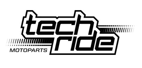 TECH RIDE