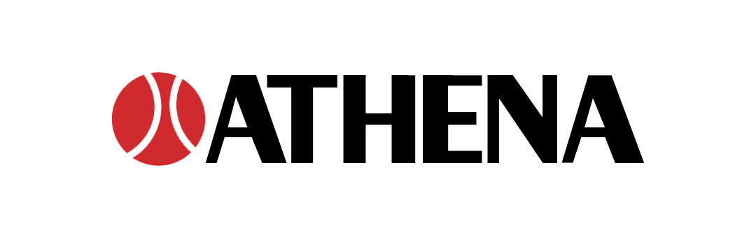 Athena