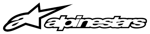 Alpinestars