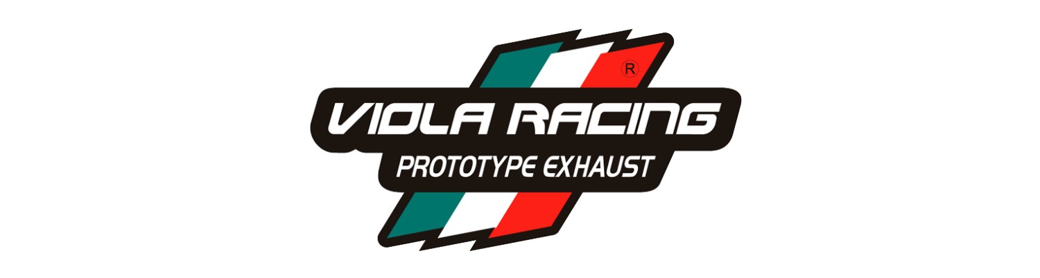 Viola Racing