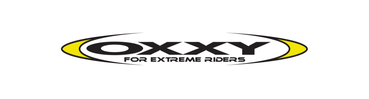 Oxxy