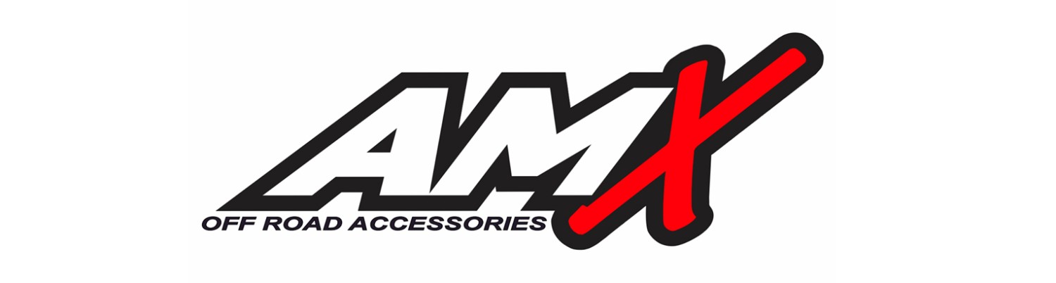 AMX