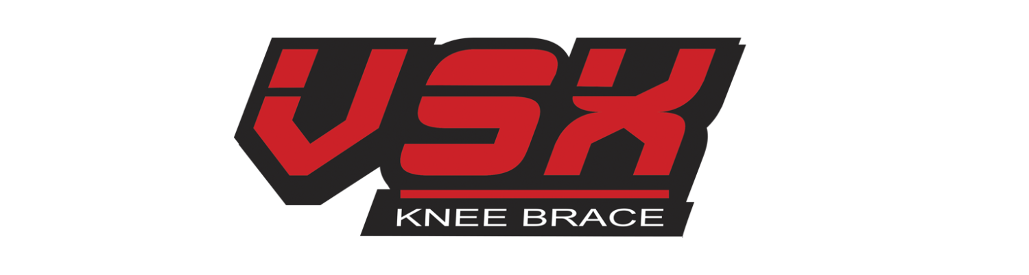 Vsx Racing