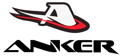 Anker