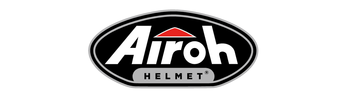 Airoh