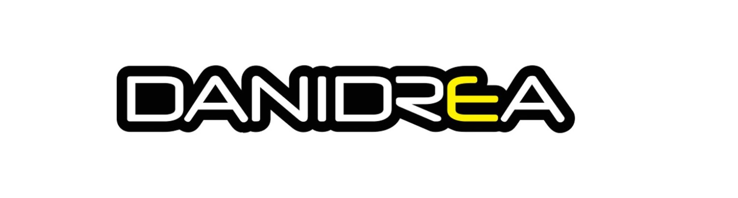 Danidrea