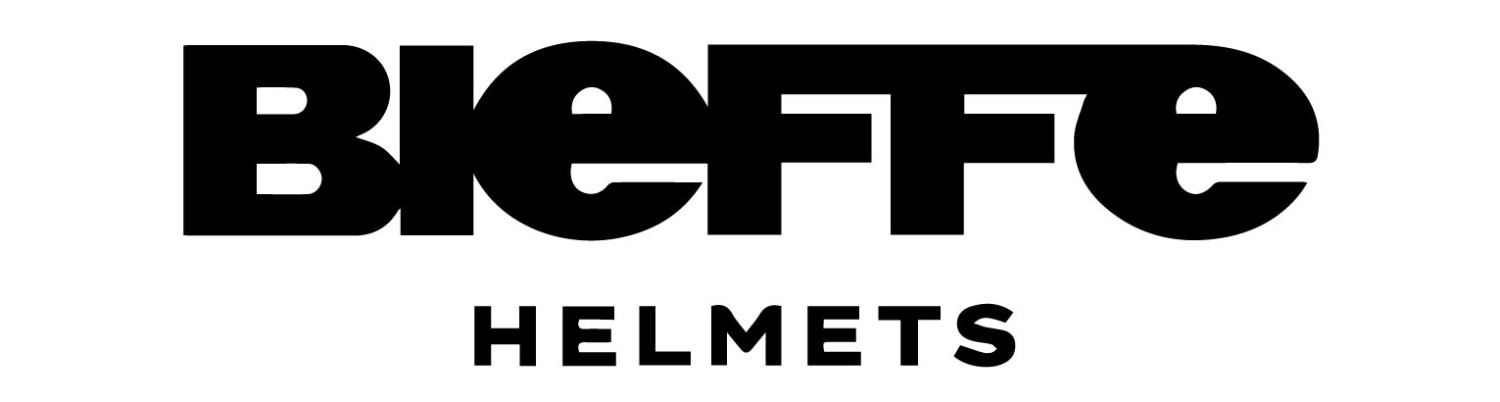 Bieffe