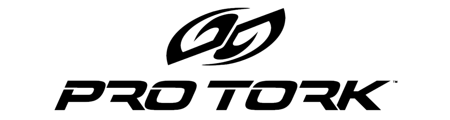 Pro Tork